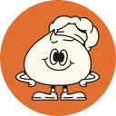 Loafy.ai