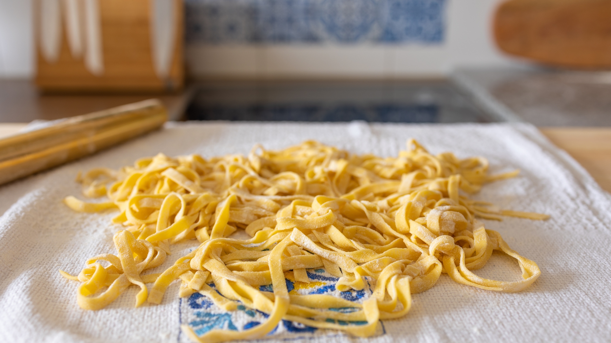 recipes/fermented-pasta/fermented-pasta.jpg