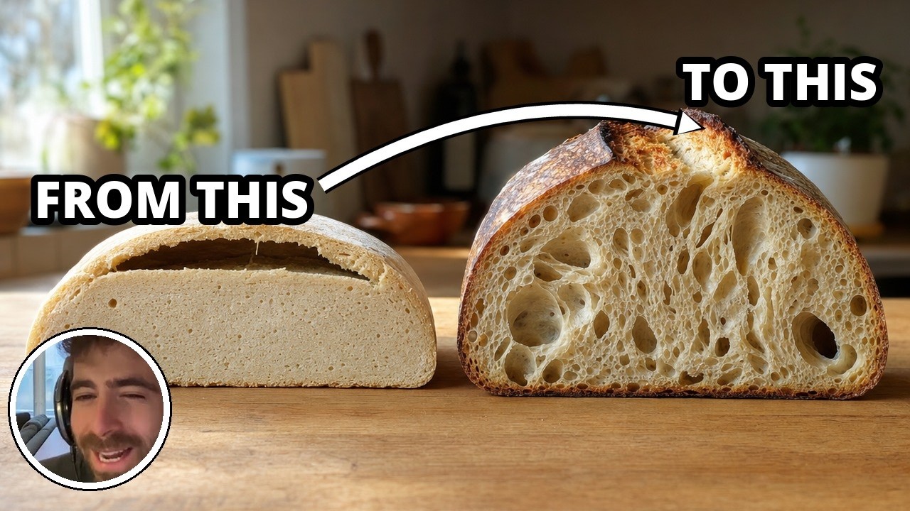 tutorials/mike-g-8-baking-tips.jpg